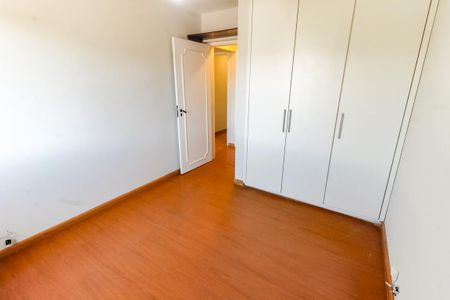 Apartamento para alugar com 110m², 3 quartos e 3 vagasQuarto 1