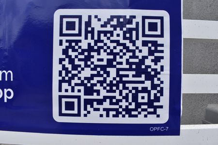 Casa de condomínio para alugar com 179m², 4 quartos e 2 vagasPlaca