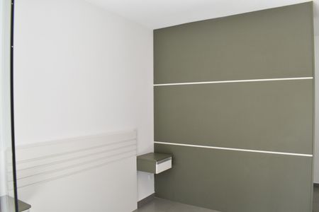 Casa de condomínio para alugar com 179m², 4 quartos e 2 vagasSuíte 2