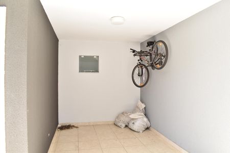 Casa de condomínio para alugar com 179m², 4 quartos e 2 vagasGaragem