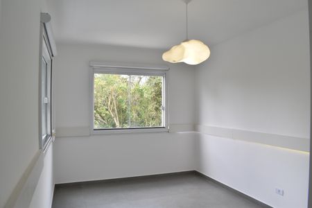 Casa de condomínio para alugar com 179m², 4 quartos e 2 vagasQuarto 1