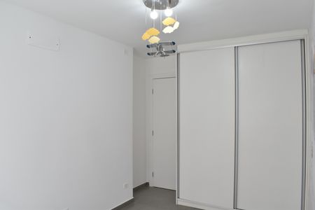 Casa de condomínio para alugar com 179m², 4 quartos e 2 vagasQuarto 2