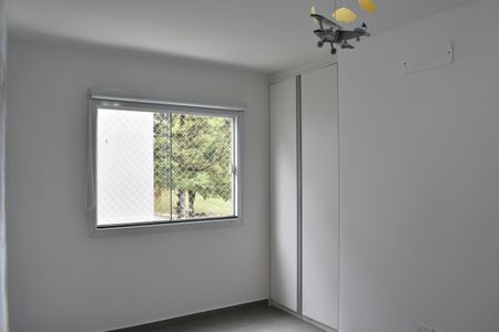 Casa de condomínio para alugar com 179m², 4 quartos e 2 vagasQuarto 2