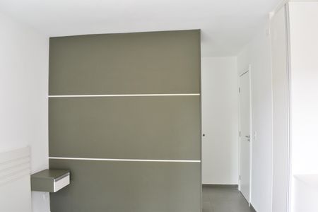 Casa de condomínio para alugar com 179m², 4 quartos e 2 vagasSuíte 2