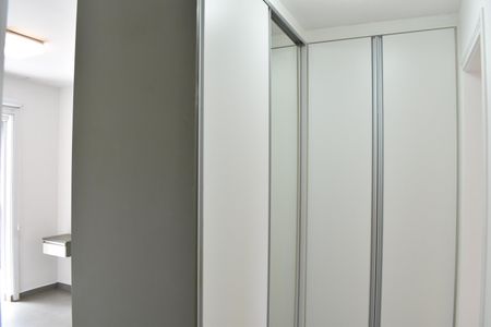 Casa de condomínio para alugar com 179m², 4 quartos e 2 vagasSuíte 2