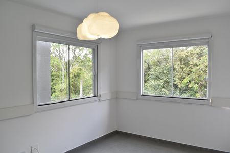 Casa de condomínio para alugar com 179m², 4 quartos e 2 vagasQuarto 1