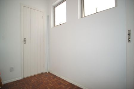 Apartamento para alugar com 110m², 2 quartos e 1 vagaQuarto de Serviço