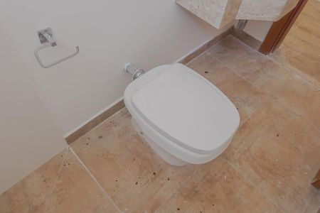 Casa à venda com 446m², 4 quartos e 6 vagasEdícula