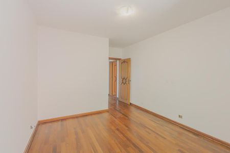 Casa à venda com 446m², 4 quartos e 6 vagasSuíte 3