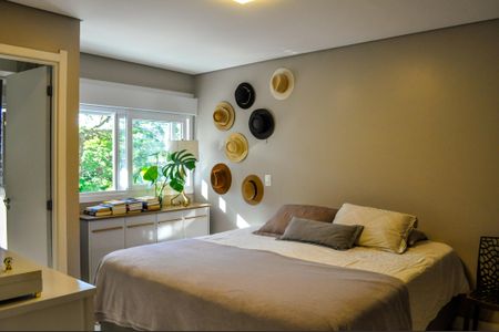 Apartamento para alugar com 3 quartos, 96m² em Teresópolis, Porto Alegre