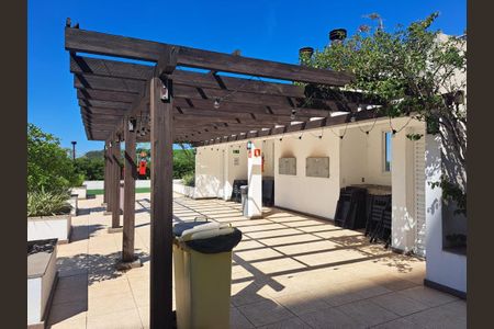 Apartamento para alugar com 65m², 2 quartos e 1 vaga Apartamento para alugar com 65m², 2 quartos e 1 vagaÁrea comum - Churrasqueira