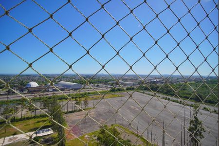 Apartamento para alugar com 65m², 2 quartos e 1 vagaVista da Suíte