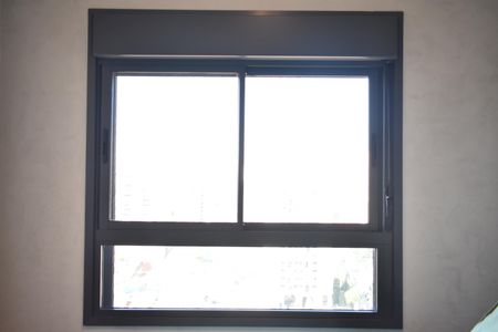 Apartamento à venda com 29m², 1 quarto e sem vagaQuarto