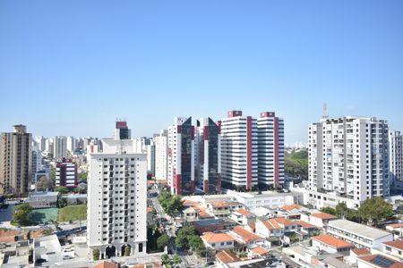 Apartamento à venda com 29m², 1 quarto e sem vagaQuarto