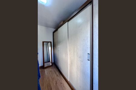 Apartamento à venda com 71m², 3 quartos e 2 vagas Apartamento à venda com 71m², 3 quartos e 2 vagasQuarto 2