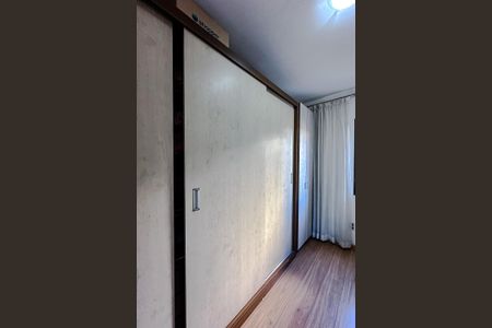 Apartamento à venda com 71m², 3 quartos e 2 vagas Apartamento à venda com 71m², 3 quartos e 2 vagasQuarto 2