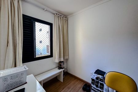 Apartamento à venda com 71m², 3 quartos e 2 vagas Apartamento à venda com 71m², 3 quartos e 2 vagasQuarto 3