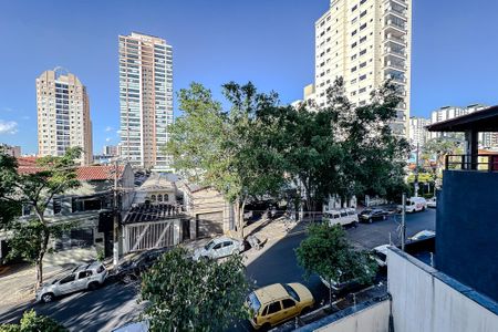 Apartamento à venda com 71m², 3 quartos e 2 vagas Apartamento à venda com 71m², 3 quartos e 2 vagasVista da Suíte