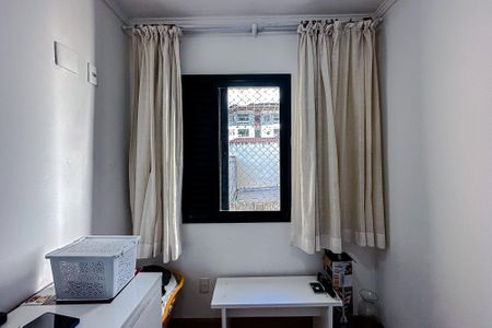 Apartamento à venda com 71m², 3 quartos e 2 vagas Apartamento à venda com 71m², 3 quartos e 2 vagasQuarto 3