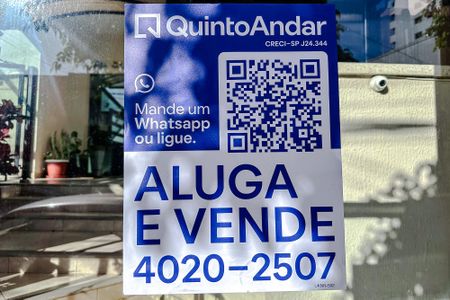 Apartamento à venda com 71m², 3 quartos e 2 vagas Apartamento à venda com 71m², 3 quartos e 2 vagasPlaquinha
