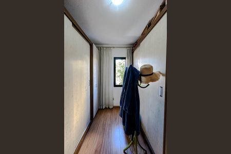 Apartamento à venda com 71m², 3 quartos e 2 vagas Apartamento à venda com 71m², 3 quartos e 2 vagasQuarto 2