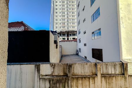 Apartamento à venda com 71m², 3 quartos e 2 vagas Apartamento à venda com 71m², 3 quartos e 2 vagasQuarto 3 - Suíte