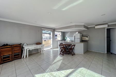 Apartamento à venda com 71m², 3 quartos e 2 vagas Apartamento à venda com 71m², 3 quartos e 2 vagasÁrea comum