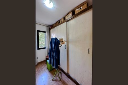 Apartamento à venda com 71m², 3 quartos e 2 vagas Apartamento à venda com 71m², 3 quartos e 2 vagasQuarto 2