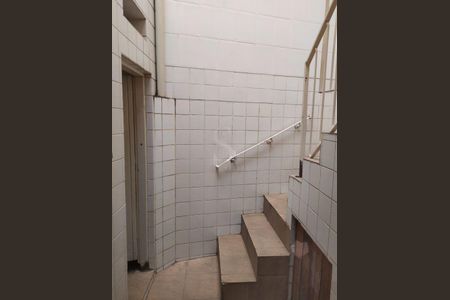 Casa à venda com 1 quarto, 149m² em Ipiranga, São Paulo