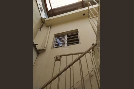 Casa à venda com 1 quarto, 149m² em Ipiranga, São Paulo