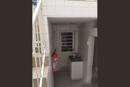 Casa à venda com 1 quarto, 149m² em Ipiranga, São Paulo