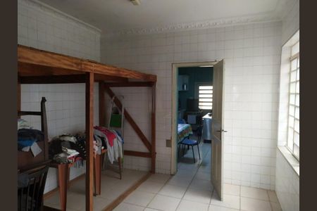 Casa à venda com 1 quarto, 149m² em Ipiranga, São Paulo