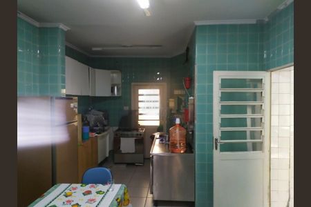 Casa à venda com 1 quarto, 149m² em Ipiranga, São Paulo