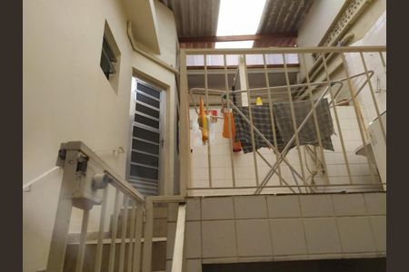 Casa à venda com 1 quarto, 149m² em Ipiranga, São Paulo