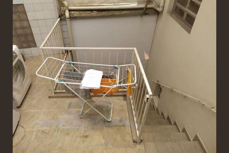 Casa à venda com 1 quarto, 149m² em Ipiranga, São Paulo