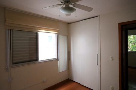Apartamento à venda com 112m², 3 quartos e 2 vagasQuarto 1