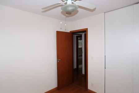 Apartamento à venda com 112m², 3 quartos e 2 vagasQuarto