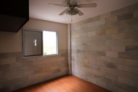 Apartamento à venda com 112m², 3 quartos e 2 vagasSuíte