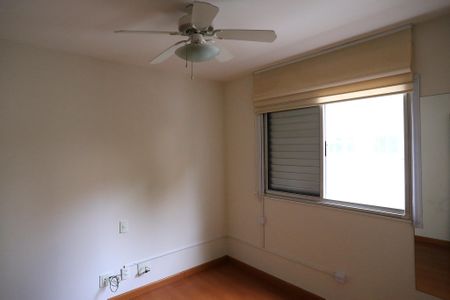 Apartamento à venda com 112m², 3 quartos e 2 vagasQuarto 1