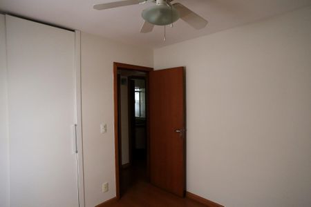 Apartamento à venda com 112m², 3 quartos e 2 vagasQuarto 1