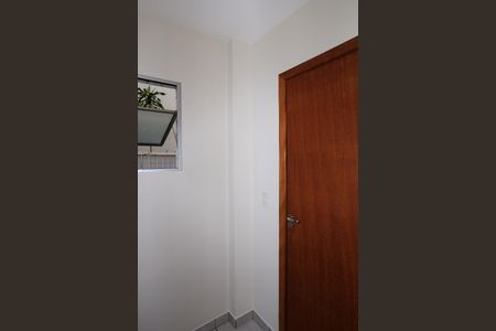 Apartamento à venda com 112m², 3 quartos e 2 vagasQuarto de Serviço