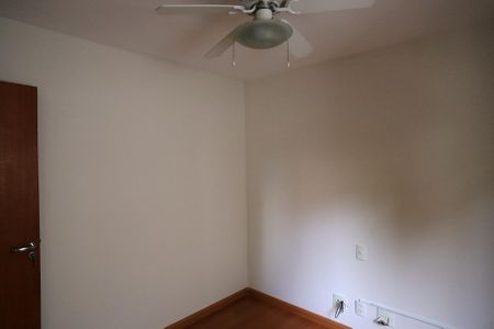 Apartamento à venda com 112m², 3 quartos e 2 vagasQuarto 1