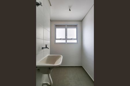 Apartamento à venda com 49m², 2 quartos e 1 vagaÁrea de Serviço 