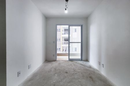 Apartamento à venda com 49m², 2 quartos e 1 vagaSala