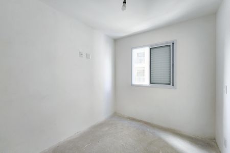 Apartamento à venda com 49m², 2 quartos e 1 vagaQuarto 2