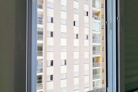 Apartamento à venda com 49m², 2 quartos e 1 vagaVista do Quarto 1