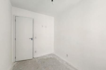 Apartamento à venda com 49m², 2 quartos e 1 vagaQuarto 1