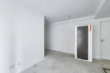 Apartamento à venda com 49m², 2 quartos e 1 vagaSala