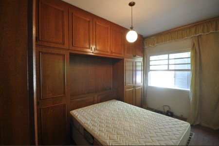 Casa à venda com 125m², 3 quartos e 2 vagasQuarto 3