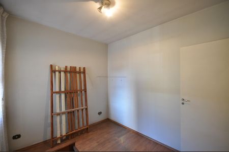 Quarto 2 de casa à venda com 3 quartos, 125m² em Tucuruvi, São Paulo